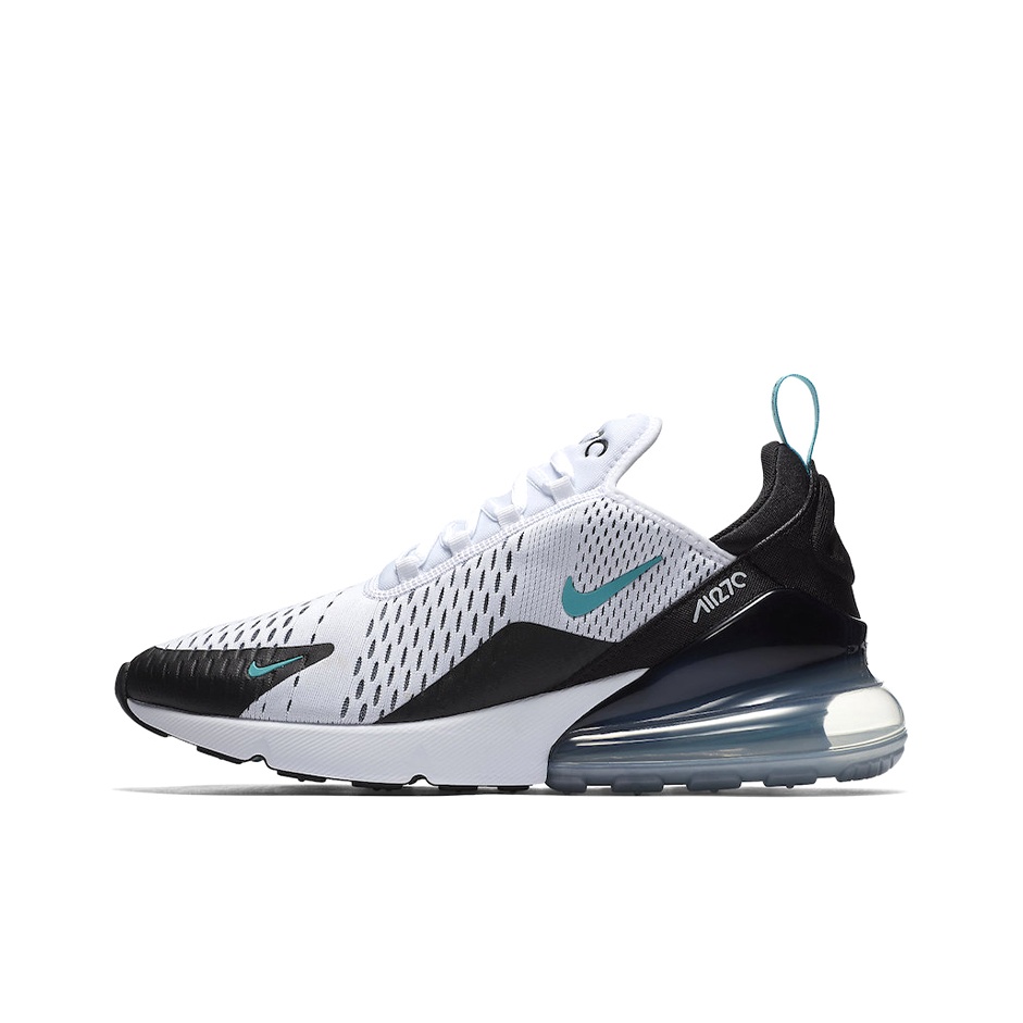 Tênis de corrida Nike Air Max  - Nike Shoes Air Max 270 avaliação e preço