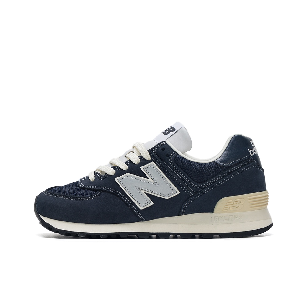 New Balance x POTTERY NB 574 T - New Balance Shoes 574 avaliação e preço