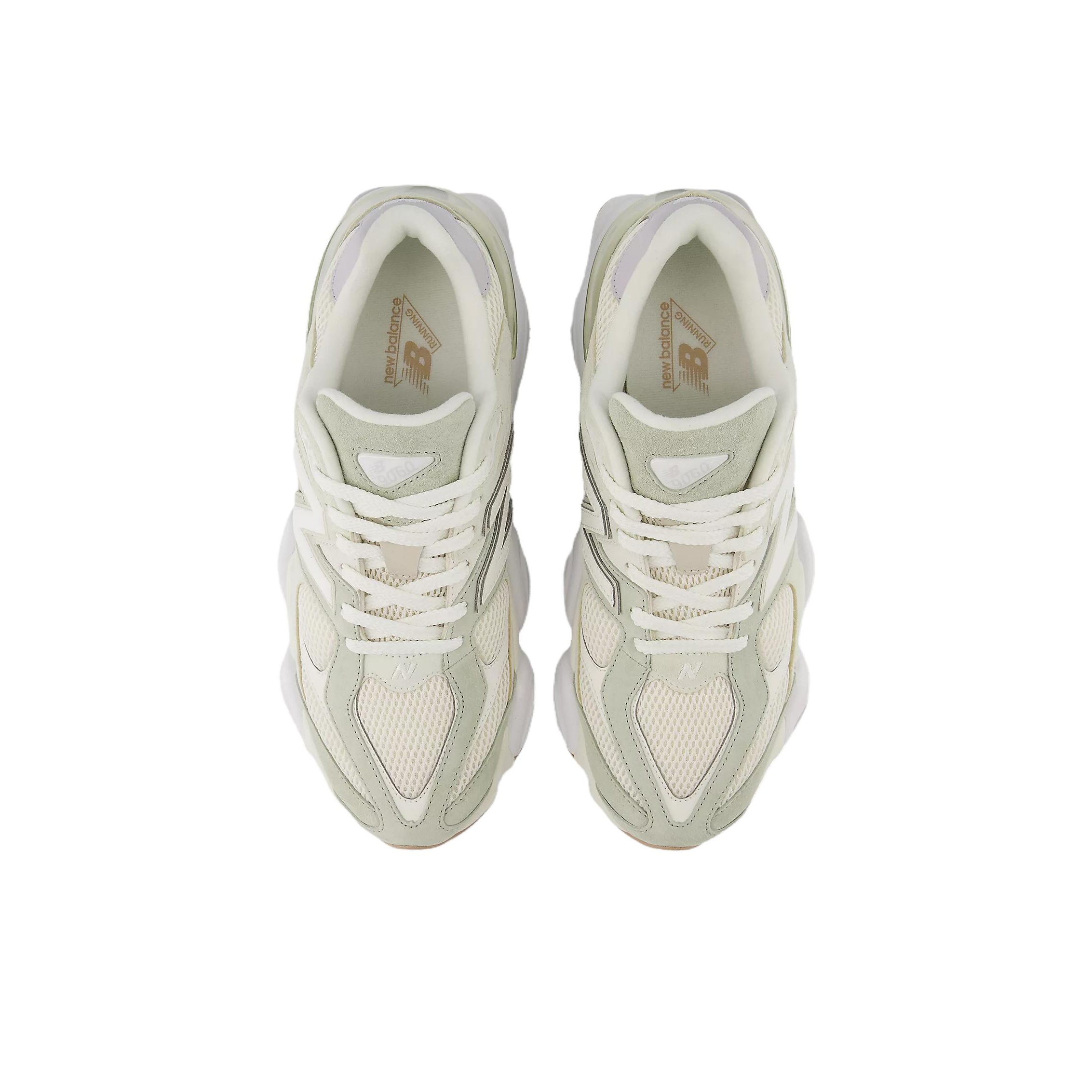 Tênis de Corrida New Balance N - New Balance Shoes 9060 avaliação e preço