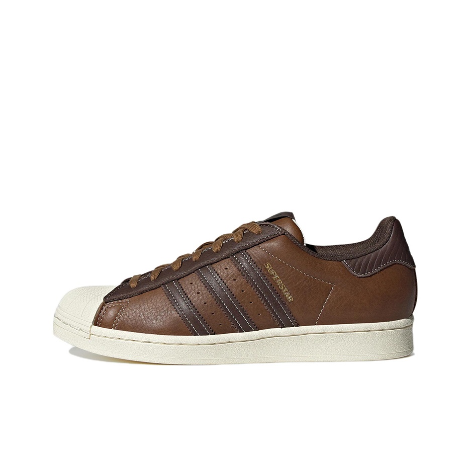Adidas Originals SUPERSTAR Tên - Adidas Shoes Superstar avaliação e preço