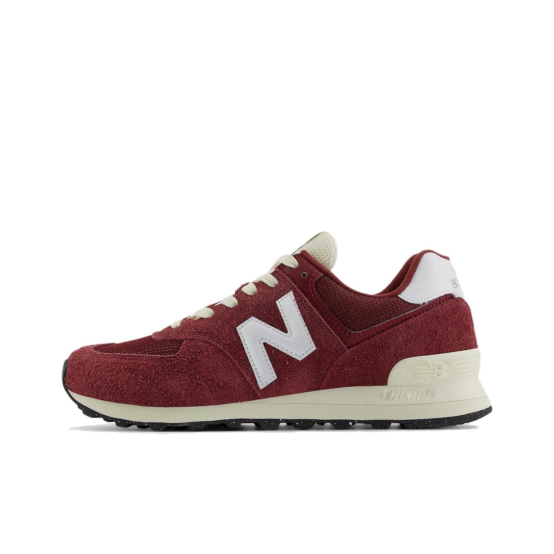 Tênis de Corrida New Balance N - New Balance Shoes 574 avaliação e preço