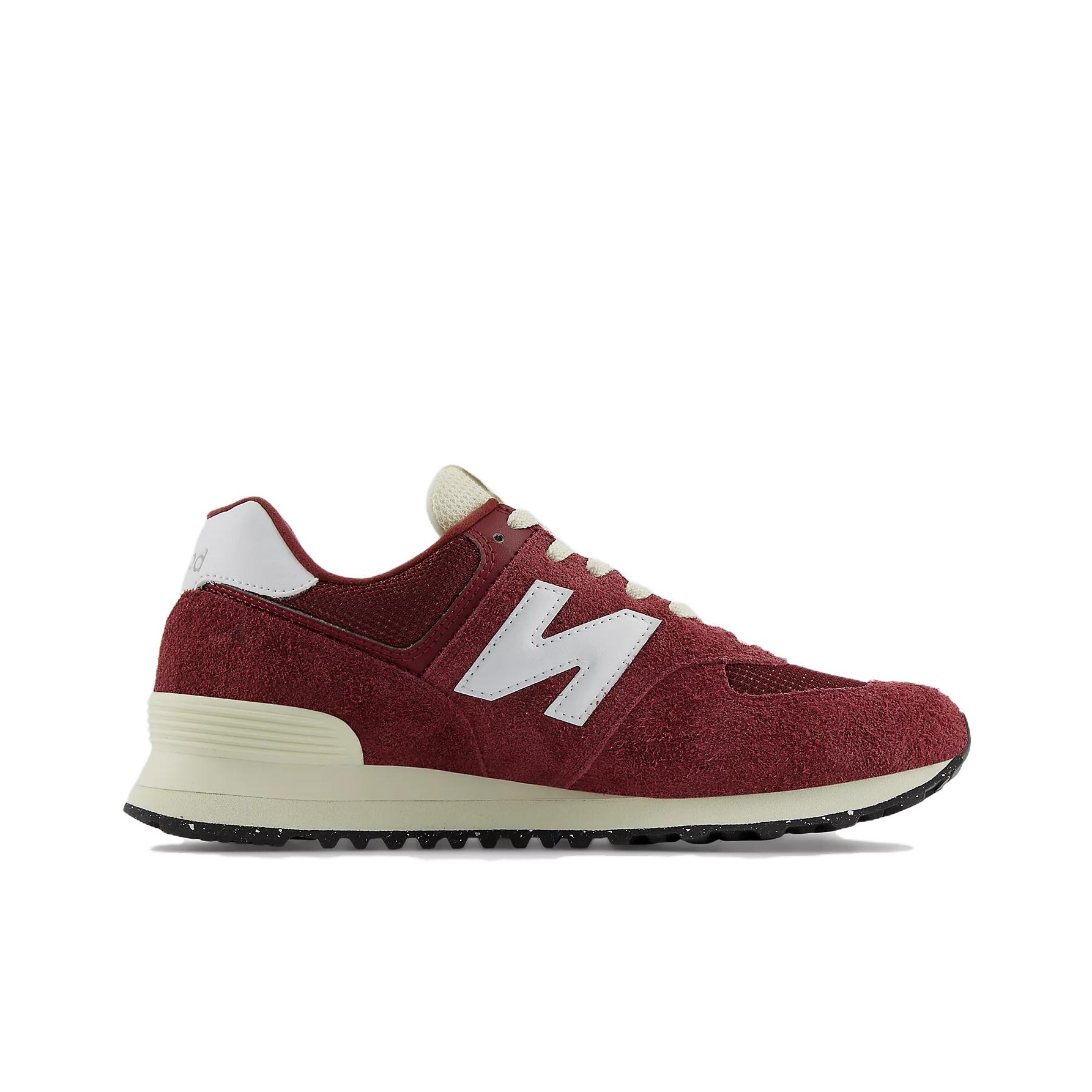 Tênis de Corrida New Balance N - New Balance Shoes 574 avaliação e preço