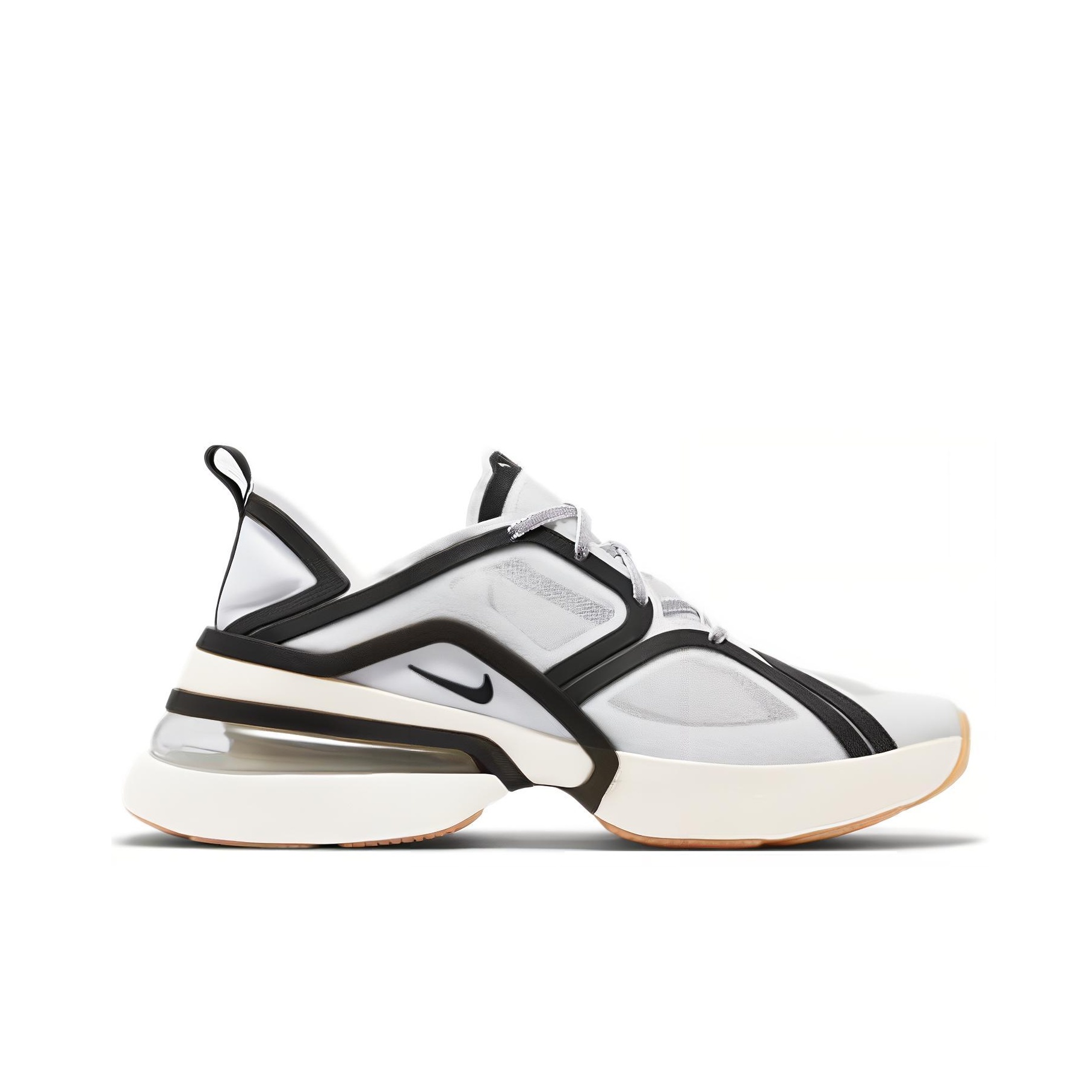 Nike Air Max 270 Tênis de corr - Nike Shoes Air Max 270 avaliação e preço