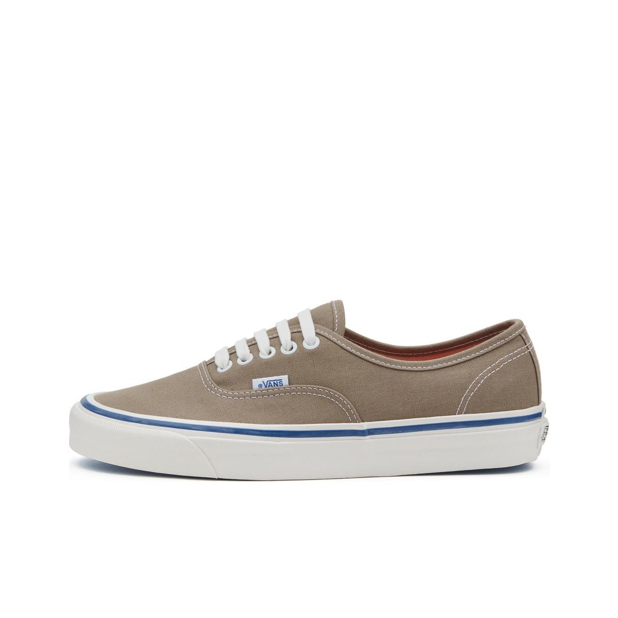 Tênis de Skate Vans Authentic  - Vans Shoes Authentic avaliação e preço