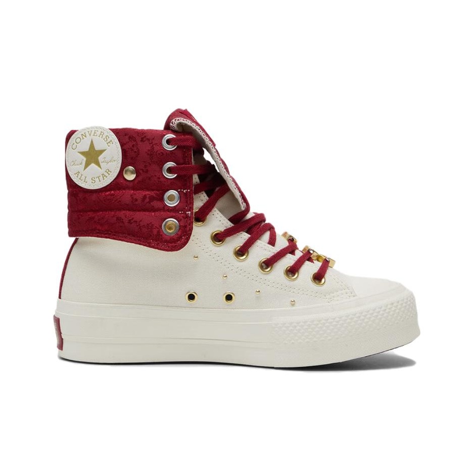 Tênis Converse Chuck Taylor Al - Converse Shoes Chuck Taylor All Star avaliação e preço