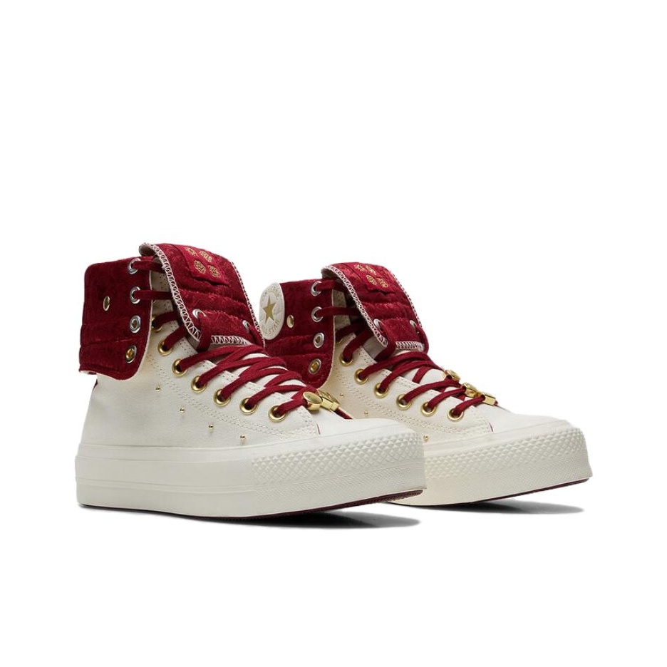 Tênis Converse Chuck Taylor Al - Converse Shoes Chuck Taylor All Star avaliação e preço