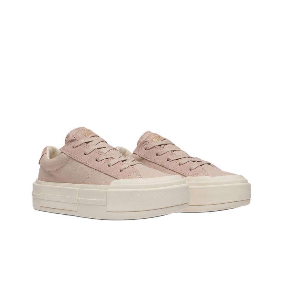 Tênis Converse Chuck Taylor Al - Converse Shoes Chuck Taylor All Star avaliação e preço