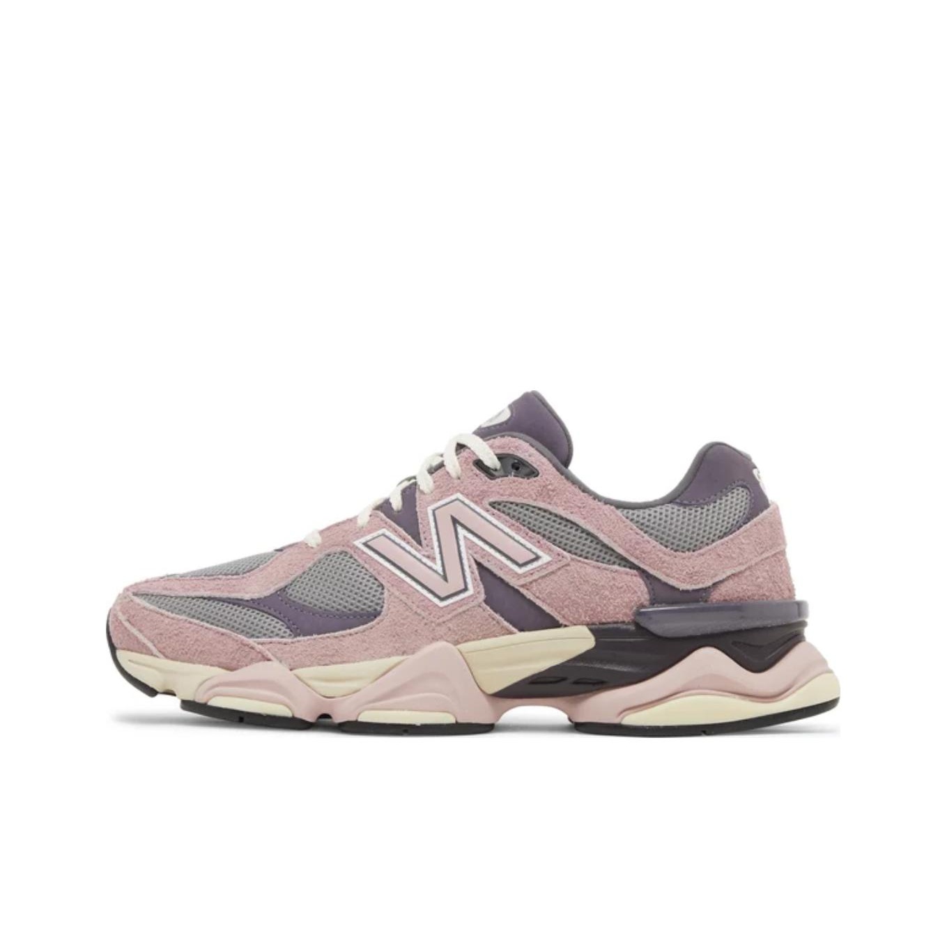 Tênis Casuais New Balance NB 9 - New Balance Shoes 9060 avaliação e preço
