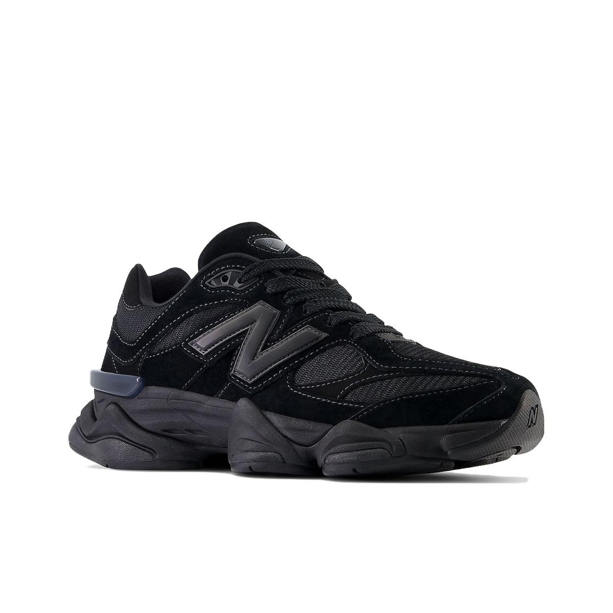 Tênis Casuais New Balance NB 9 - New Balance Shoes 9060 avaliação e preço