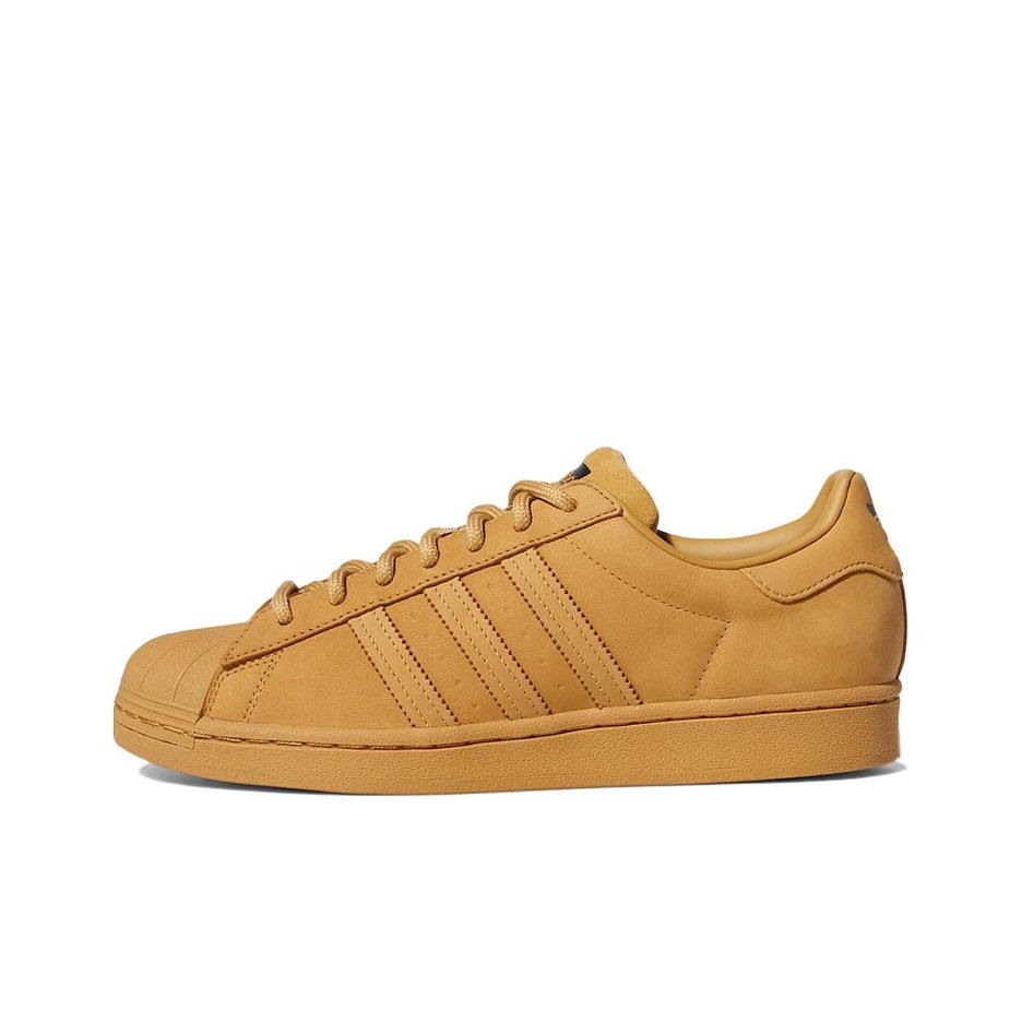 Tênis de skate Adidas Original - Adidas Shoes Superstar avaliação e preço