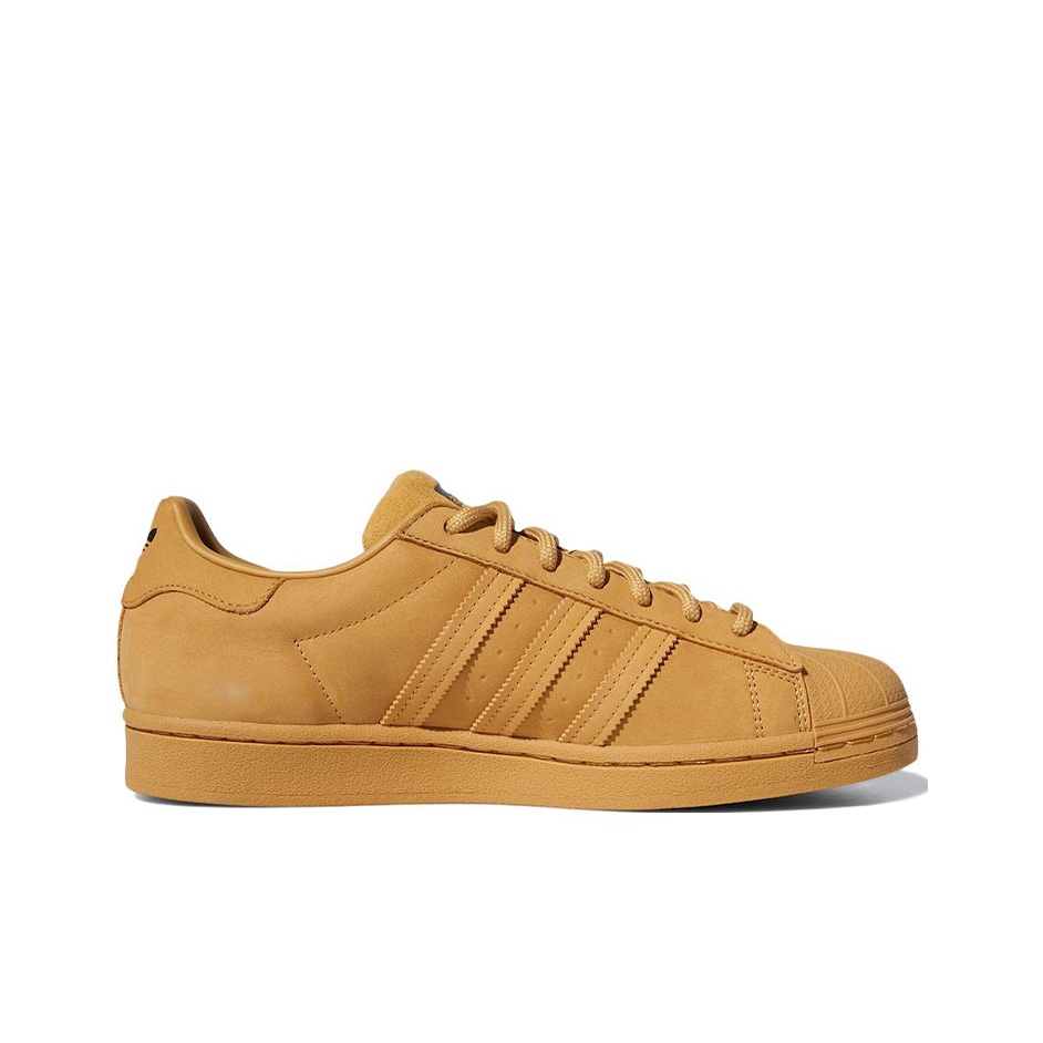 Tênis de skate Adidas Original - Adidas Shoes Superstar avaliação e preço