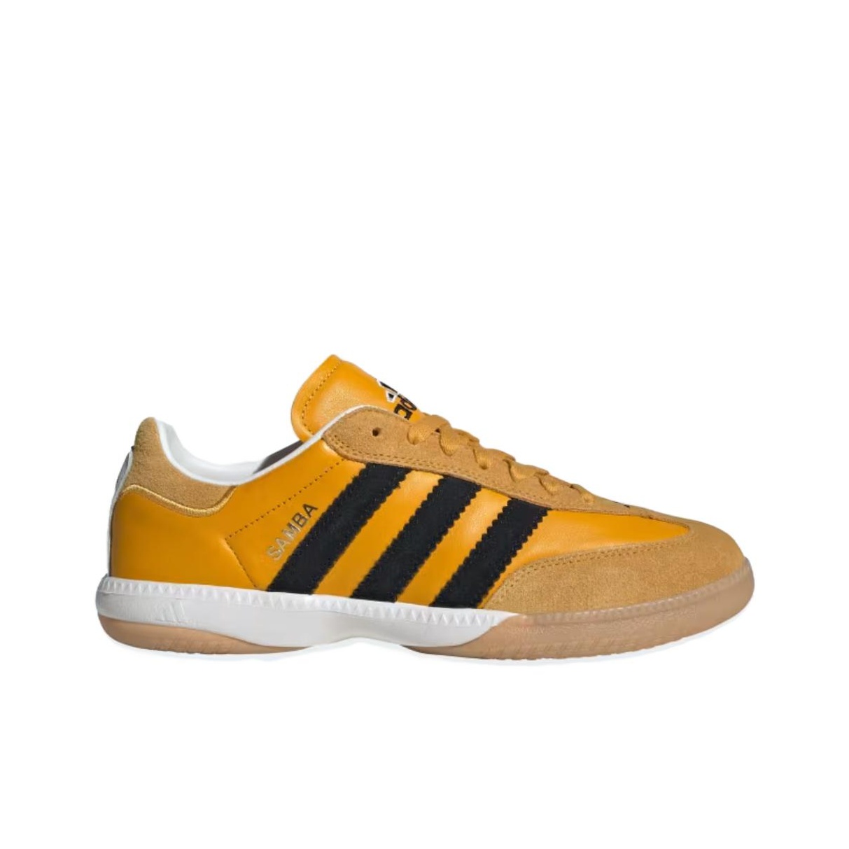 Adidas Originals SAMBA MN Têni - Adidas Shoes Samba avaliação e preço