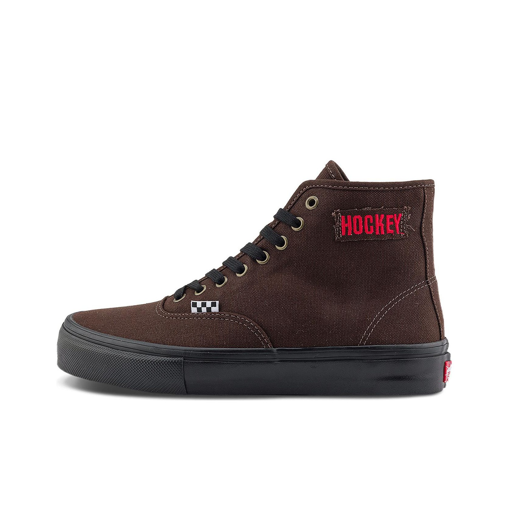 Tênis de Skate Vans Authentic  - Vans Shoes Authentic avaliação e preço
