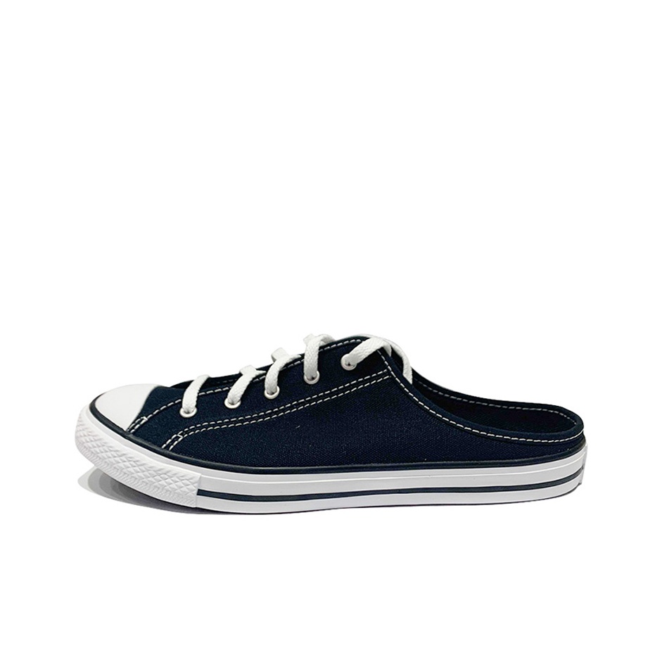 Converse All Star BB Prototype - Converse Shoes Chuck Taylor All Star avaliação e preço