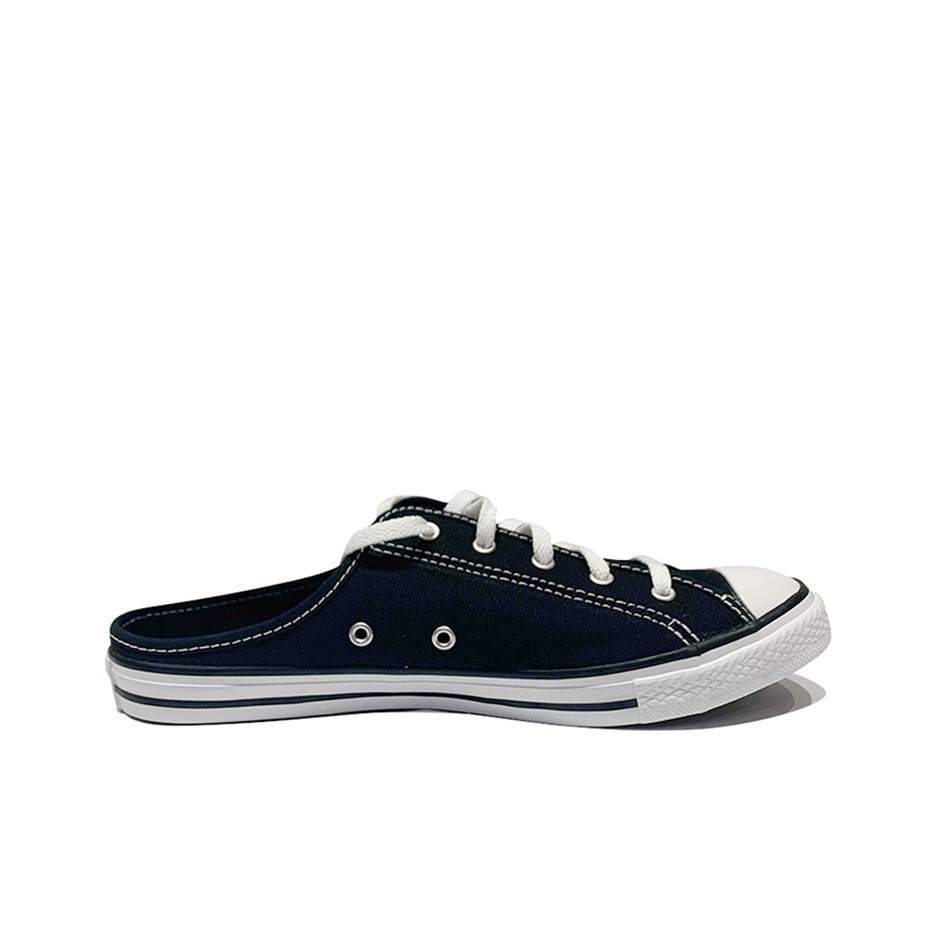 Converse All Star BB Prototype - Converse Shoes Chuck Taylor All Star avaliação e preço