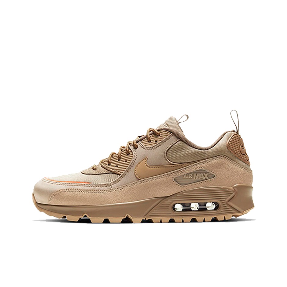 Tênis Nike Air Max 90 com amor - Nike Shoes Air Max 90 avaliação e preço