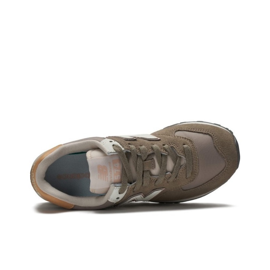 Tênis Casual Feminino New Bala - New Balance Shoes 574 avaliação e preço