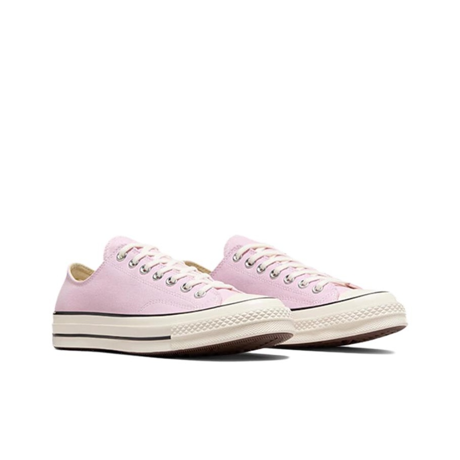 Tênis Converse Chuck 70 Skateb - Converse Shoes Chuck 70 avaliação e preço