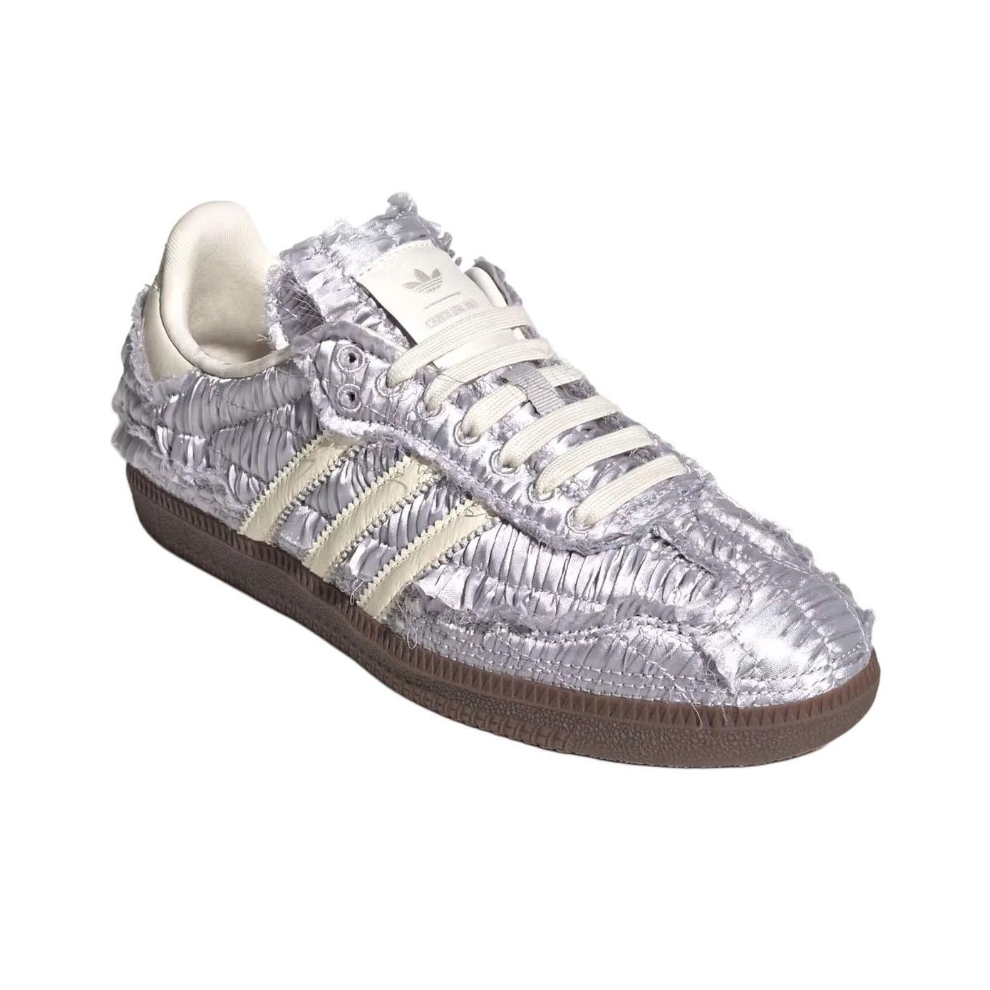 Adidas Originals x Caroline Hu - Adidas Shoes Samba avaliação e preço
