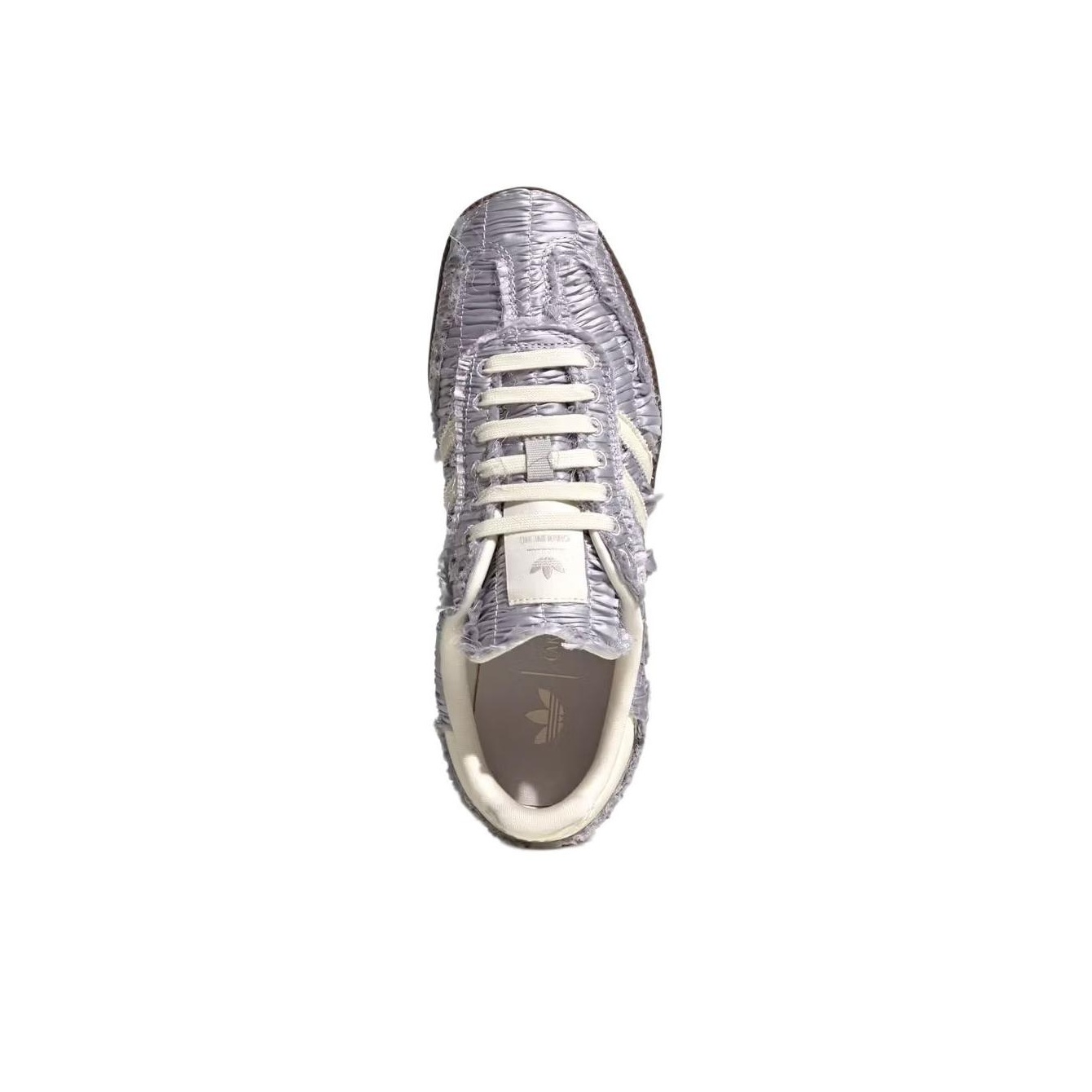 Adidas Originals x Caroline Hu - Adidas Shoes Samba avaliação e preço