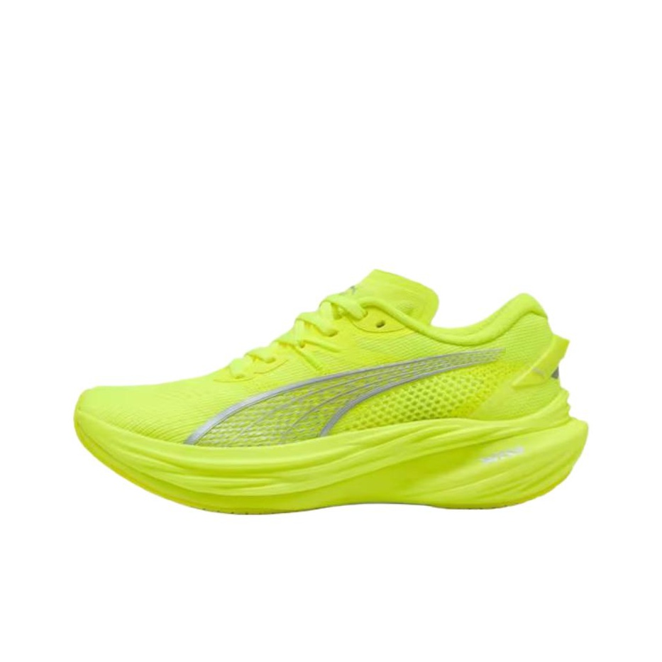 Tênis de corrida feminino PUMA - Puma Shoes Rs-X avaliação e preço