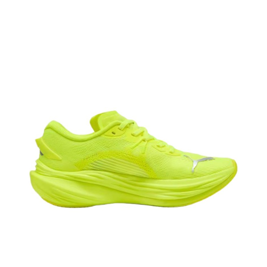 Tênis de corrida feminino PUMA - Puma Shoes Rs-X avaliação e preço