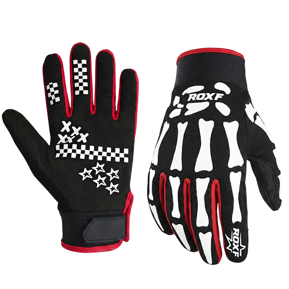 Luvas Protetoras Antiderrapant - Touch Screen Gloves avaliação e preço