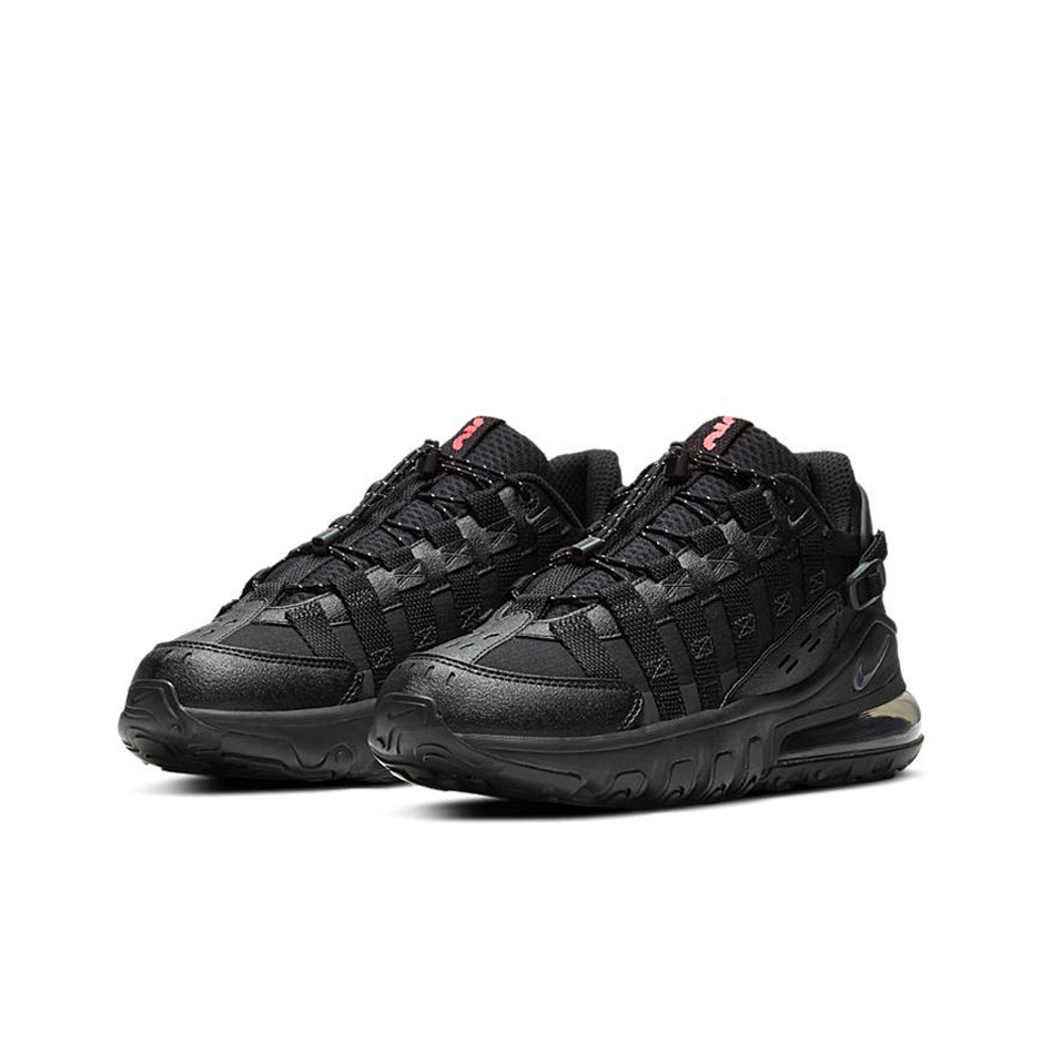 Tênis de Corrida Nike Air Max  - Nike Shoes Air Max 270 avaliação e preço