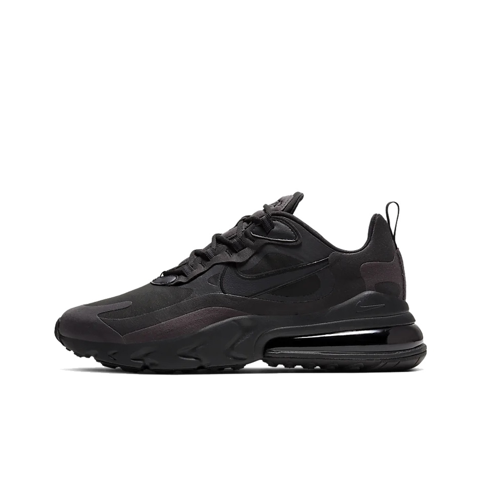 Tênis de Corrida Nike Air Max  - Nike Shoes Air Max 270 avaliação e preço