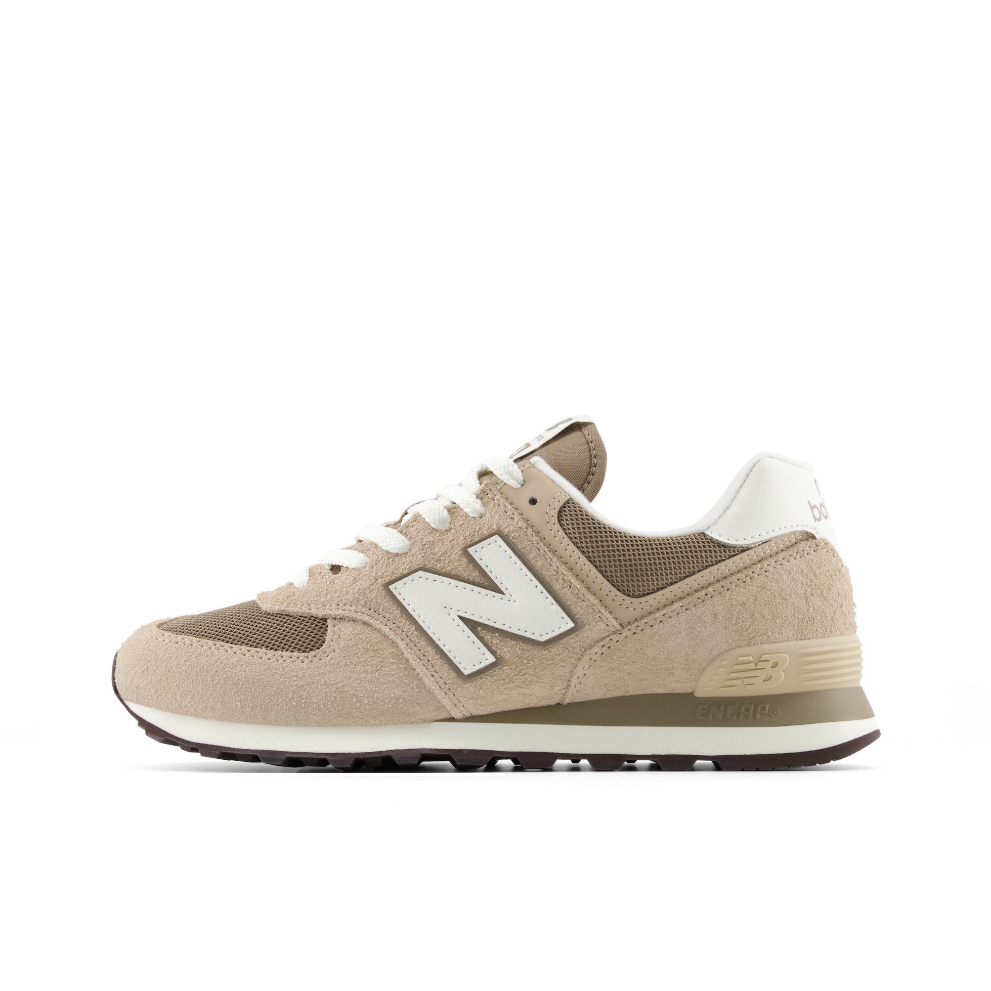 Tênis de corrida New Balance N - New Balance Shoes 574 avaliação e preço