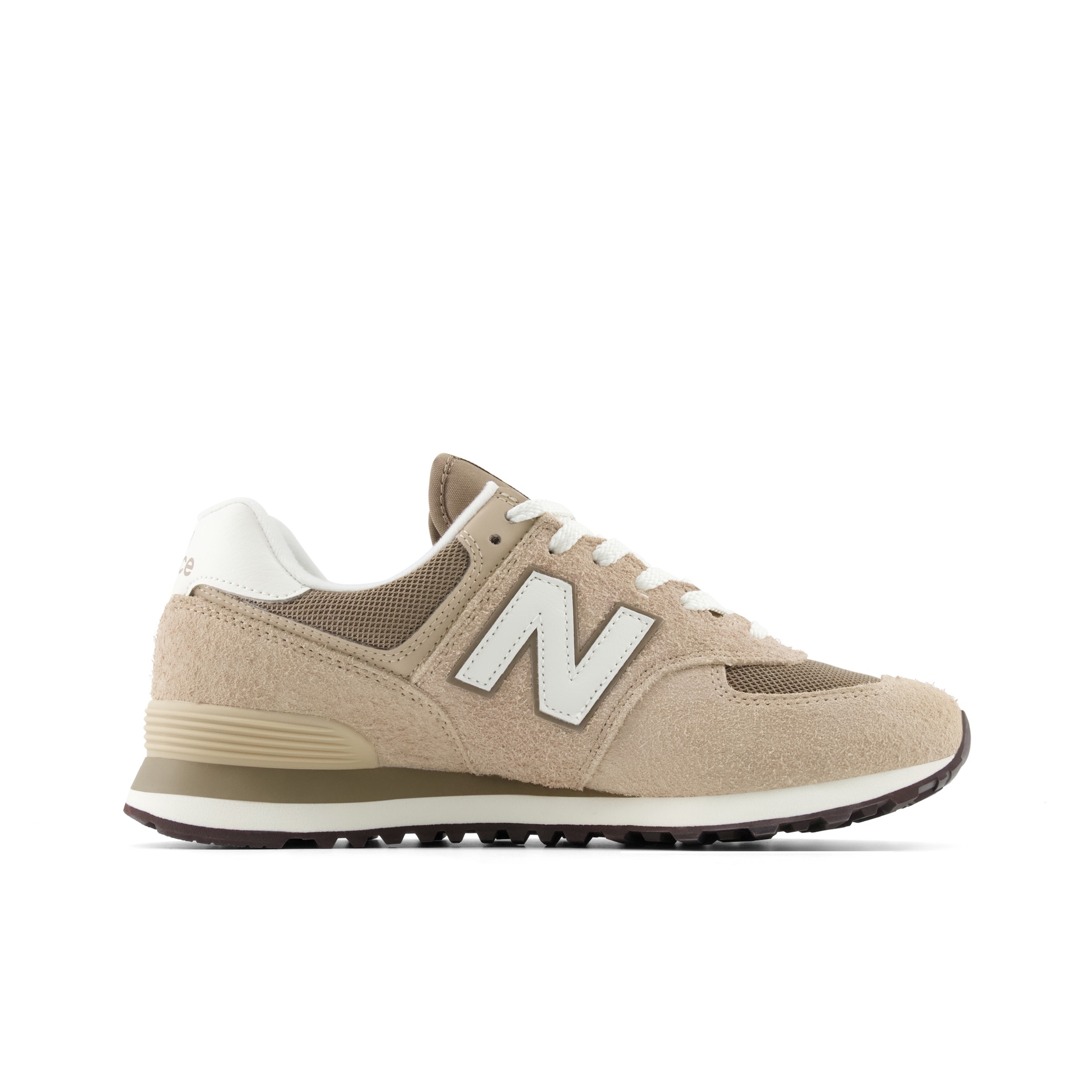 Tênis de corrida New Balance N - New Balance Shoes 574 avaliação e preço