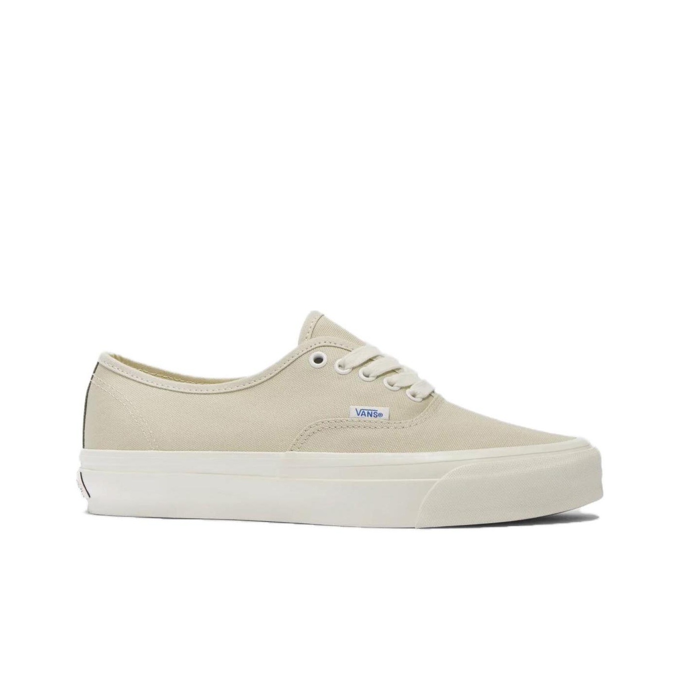 Tênis de Skate Vans Authentic  - Vans Shoes Authentic avaliação e preço