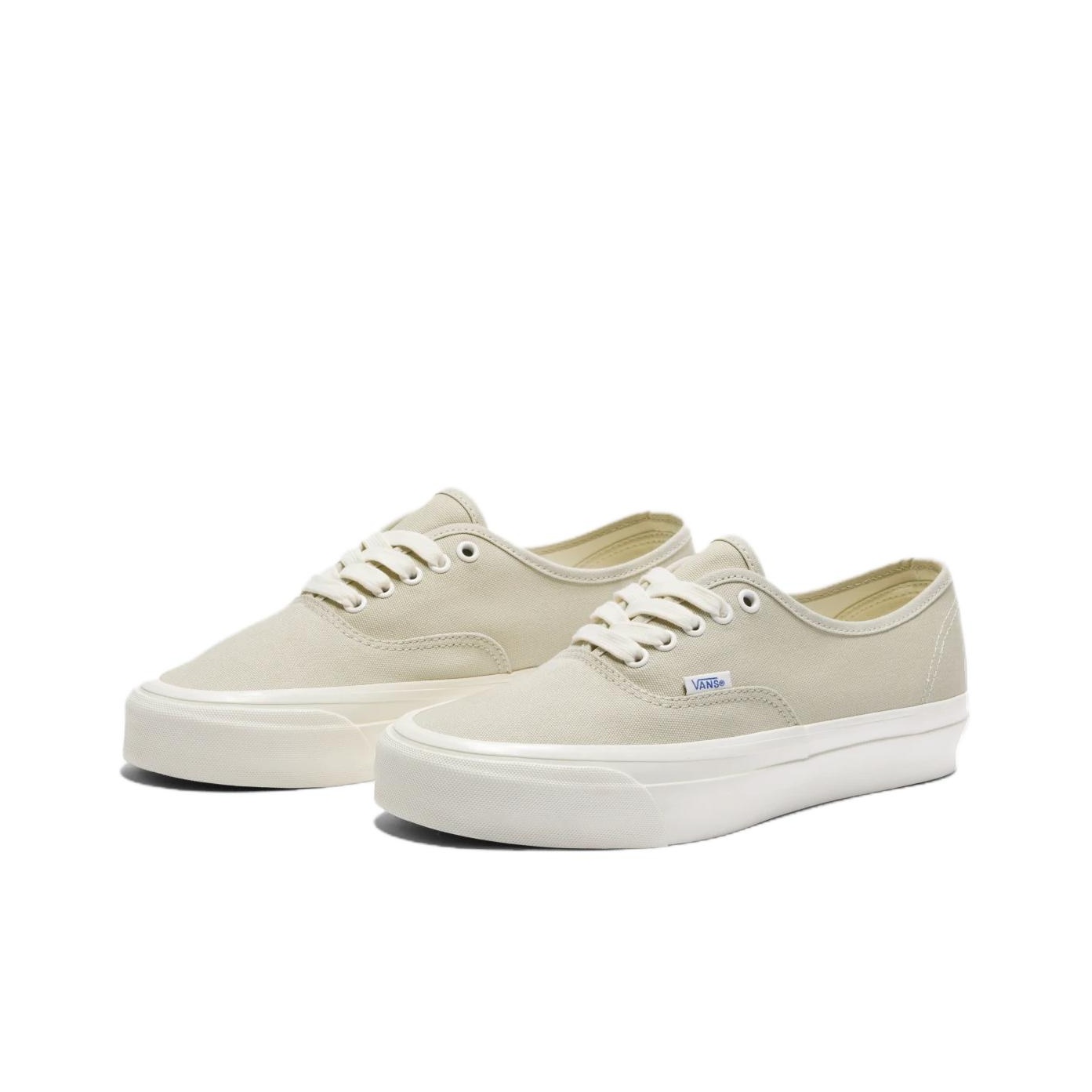 Tênis de Skate Vans Authentic  - Vans Shoes Authentic avaliação e preço