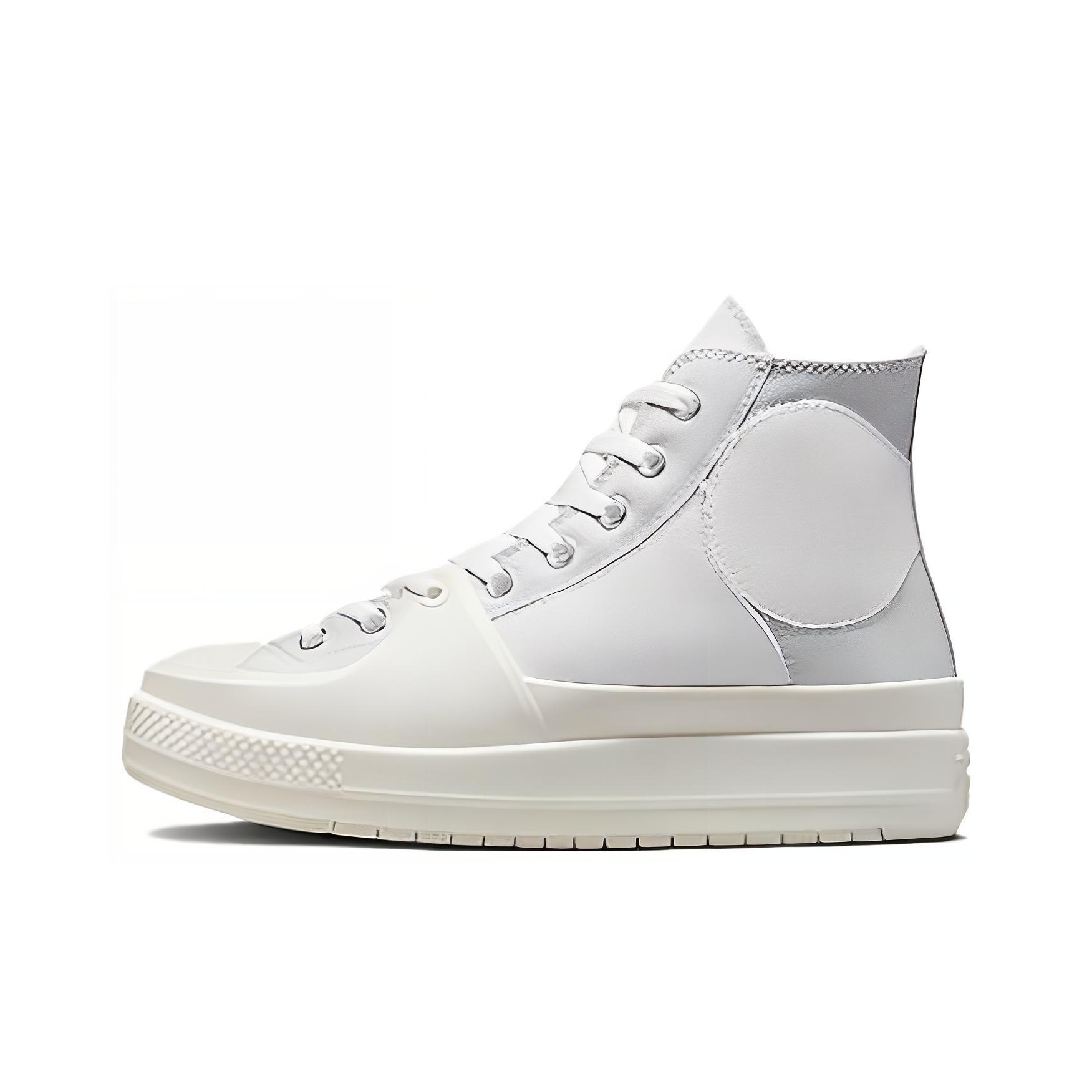 Tênis Converse Chuck Taylor Al - Converse Shoes Chuck Taylor All Star avaliação e preço