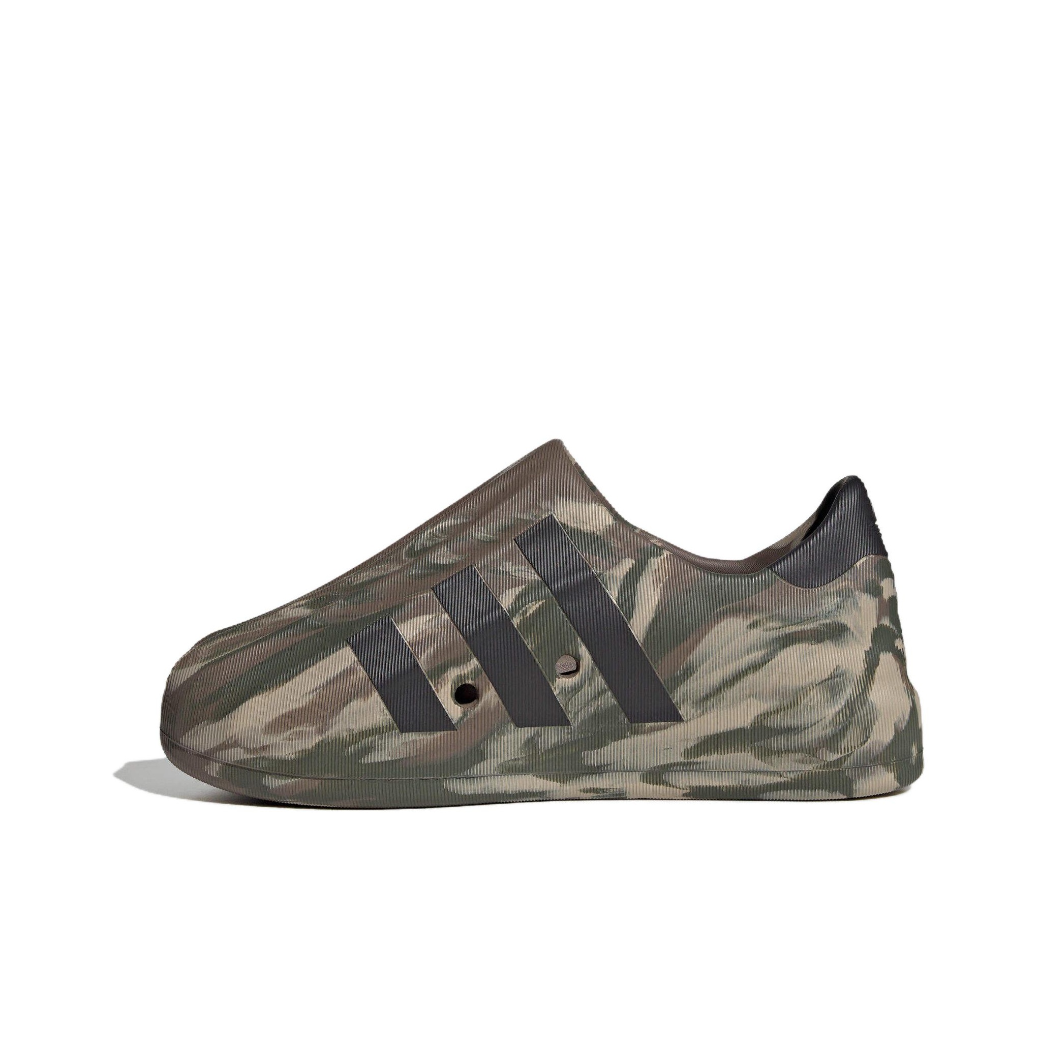 Adidas Originals AdiFOM Supers - Adidas Shoes Superstar avaliação e preço