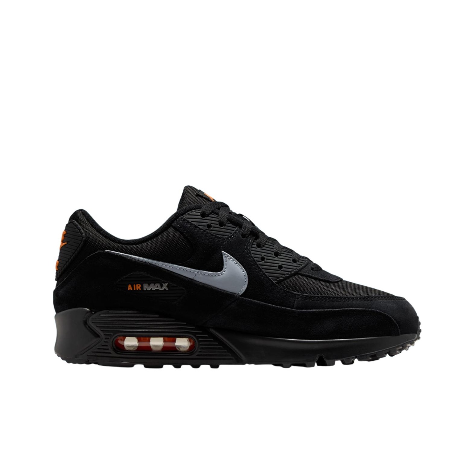 Nike Air Max 90 Tênis de corri - Nike Shoes Air Max 90 avaliação e preço