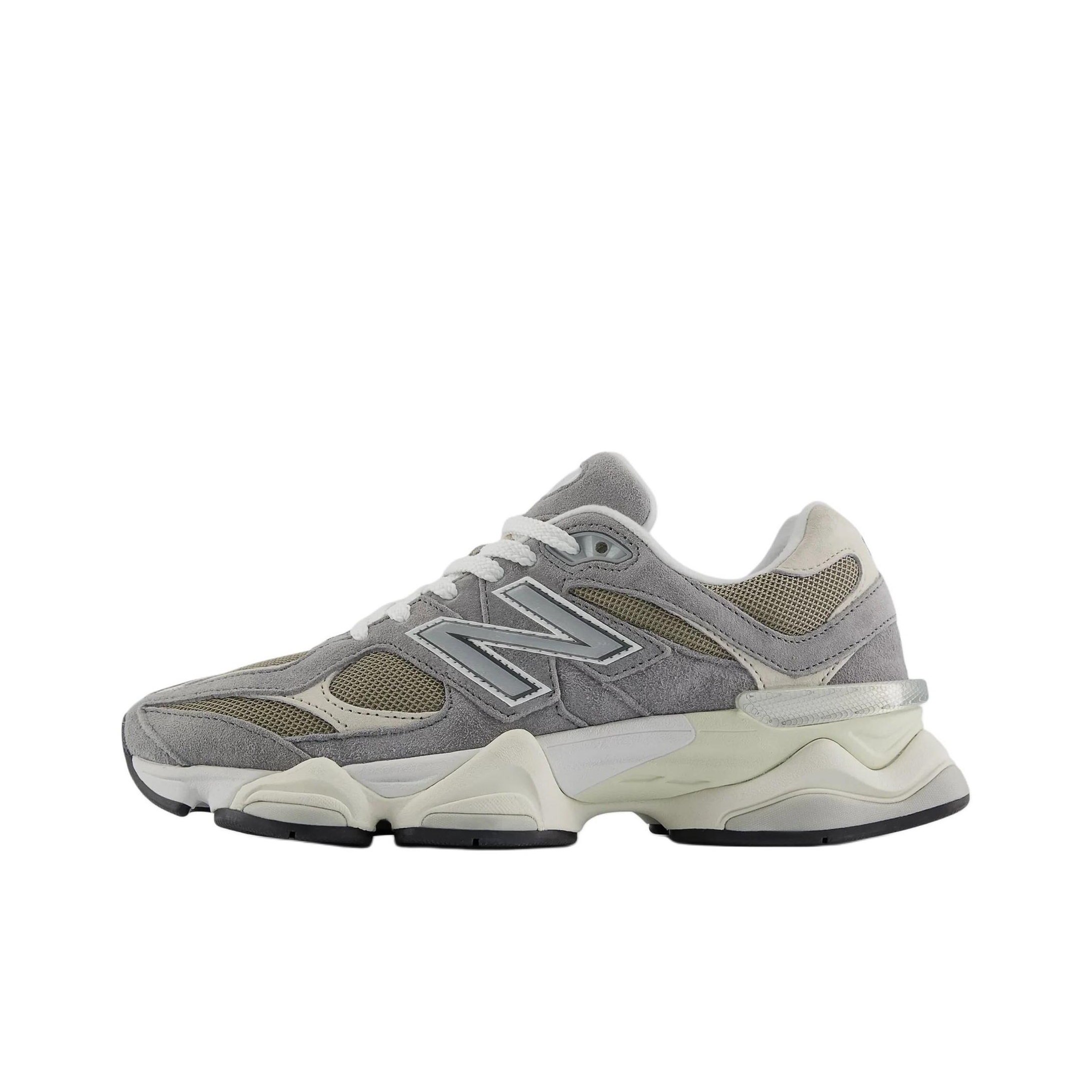 Tênis de corrida New Balance N - New Balance Shoes 9060 avaliação e preço
