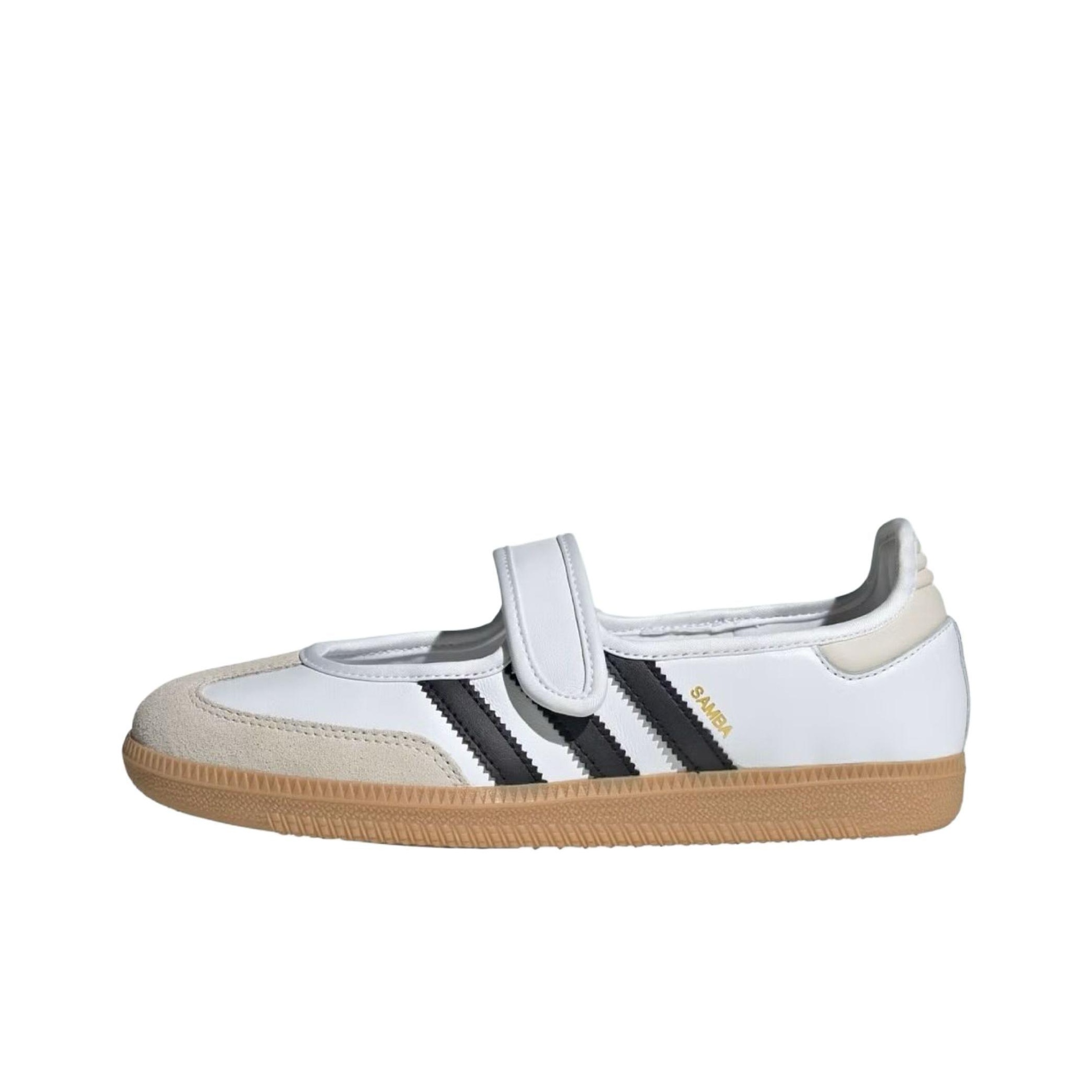 Adidas Originals Samba Mary Ja - Adidas Shoes Samba avaliação e preço