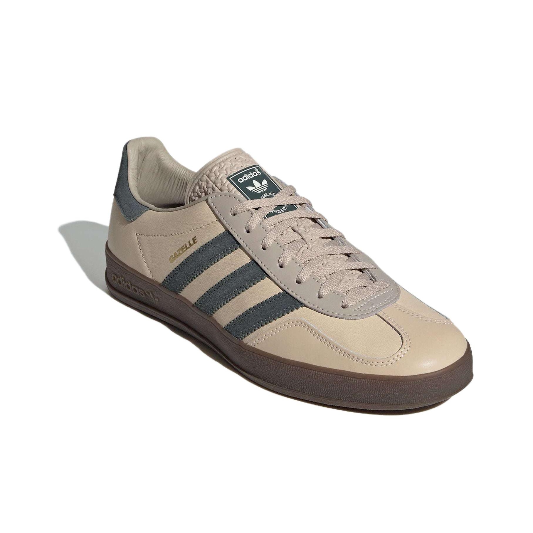 Adidas Originals Gazelle Tênis - Adidas Shoes Gazelle avaliação e preço