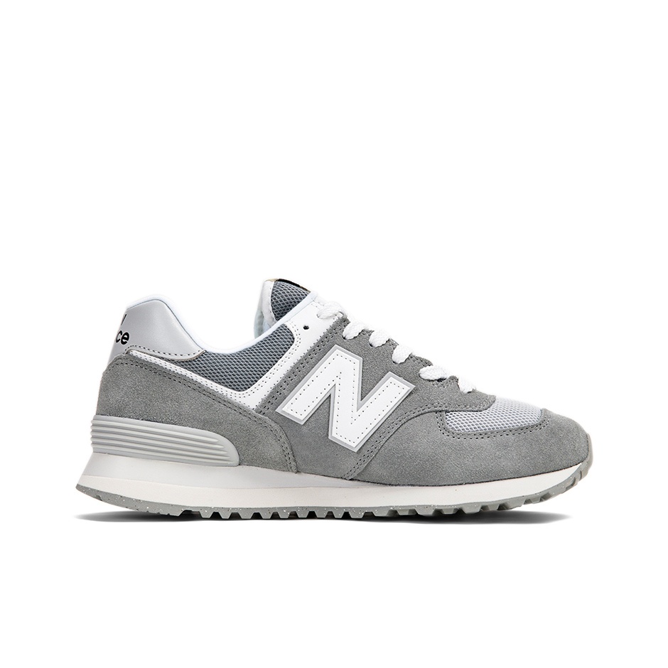 New Balance NB 574 Tênis de co - New Balance Shoes 574 avaliação e preço