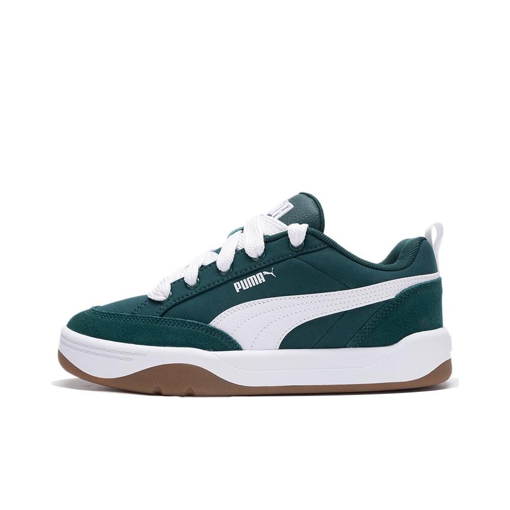 PUMA Park Lifestyle Street Tên - Puma Shoes Rs-X avaliação e preço