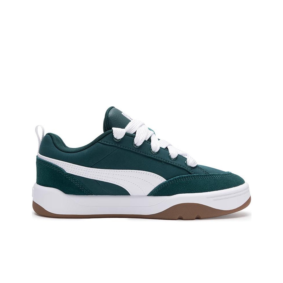 PUMA Park Lifestyle Street Tên - Puma Shoes Rs-X avaliação e preço