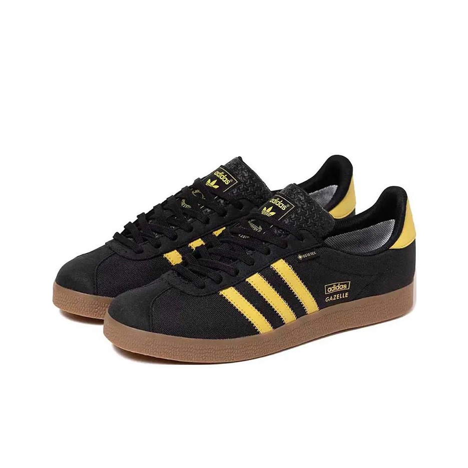Adidas Originals x Descendant  - Adidas Shoes Gazelle avaliação e preço