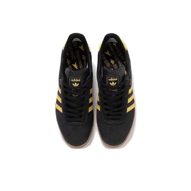 Adidas Originals x Descendant  - Adidas Shoes Gazelle avaliação e preço