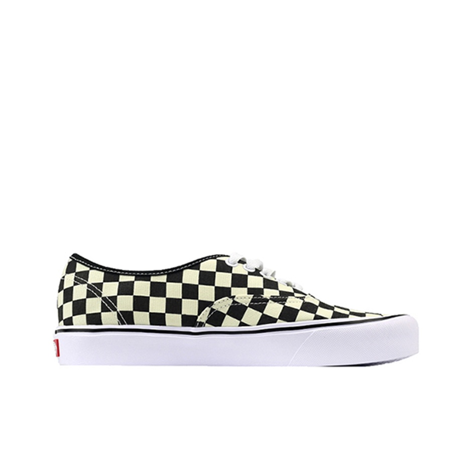 Tênis Vans Authentic Canvas Un - Vans Shoes Authentic avaliação e preço