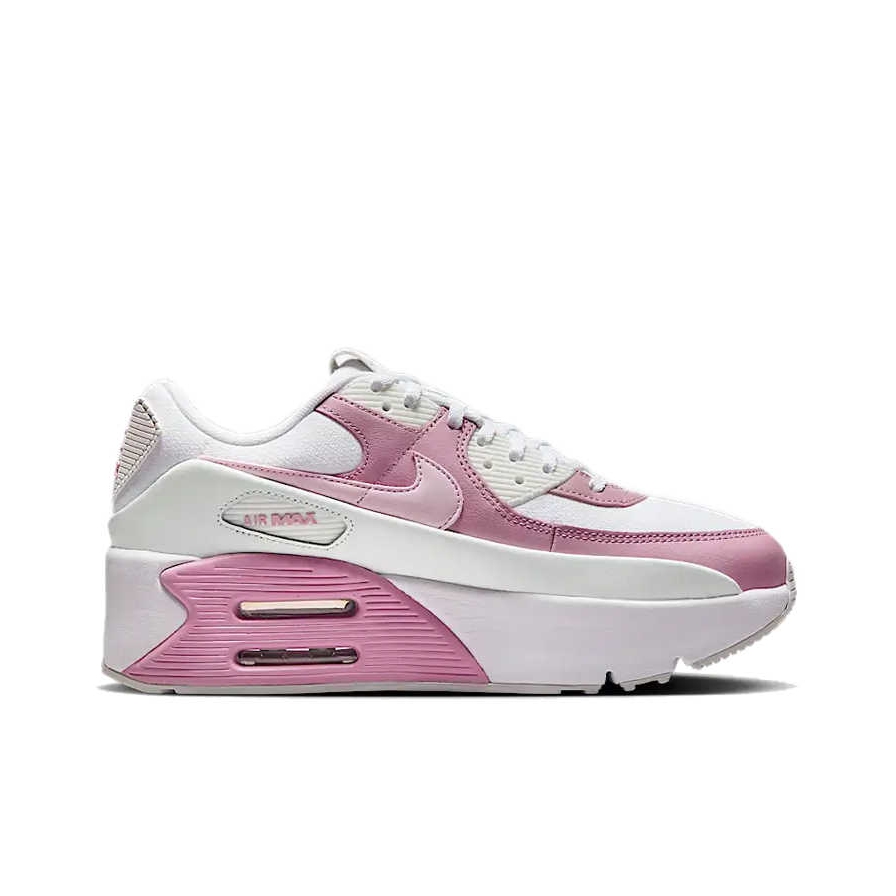 Tênis de corrida Nike Air Max  - Nike Shoes Air Max 90 avaliação e preço