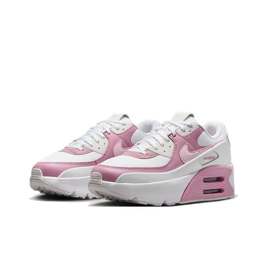 Tênis de corrida Nike Air Max  - Nike Shoes Air Max 90 avaliação e preço