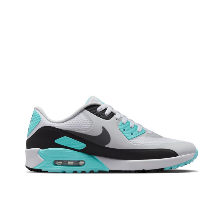 Tênis Casual Nike Air Max 90 U - Nike Shoes Air Max 90 avaliação e preço