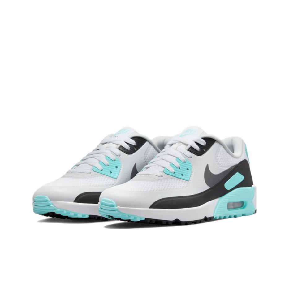 Tênis Casual Nike Air Max 90 U - Nike Shoes Air Max 90 avaliação e preço