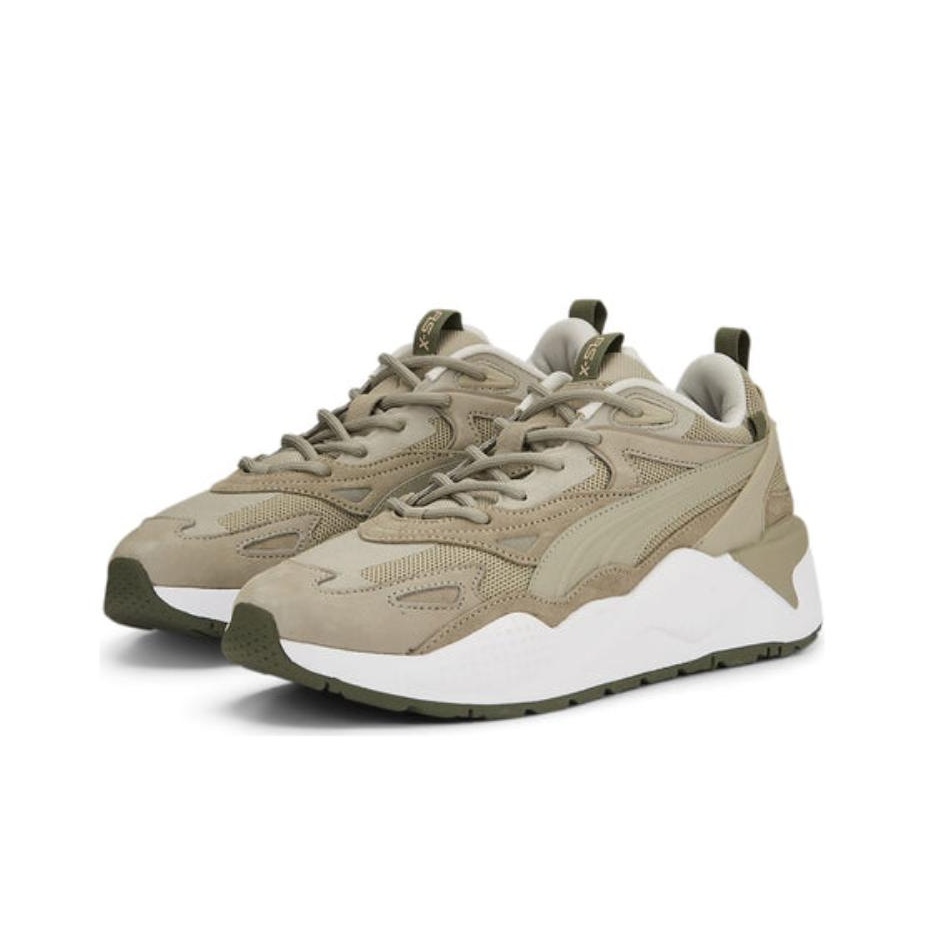 Tênis Casual PUMA RS X Unissex - Puma Shoes Rs-X avaliação e preço
